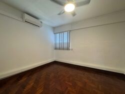 Blk 328 Clementi Avenue 2 (Clementi), HDB 4 Rooms #594677621